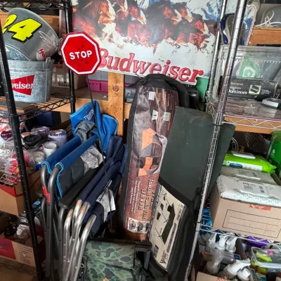Sale Photo Thumbnail #246
