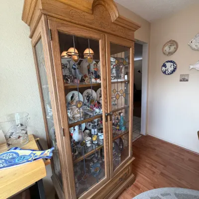 Sale Photo Thumbnail #187