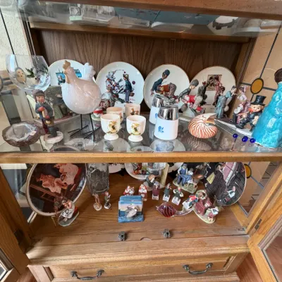 Sale Photo Thumbnail #189