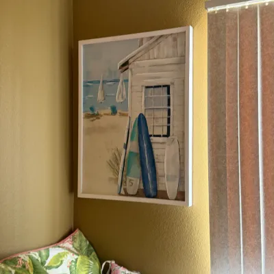 Sale Photo Thumbnail #101