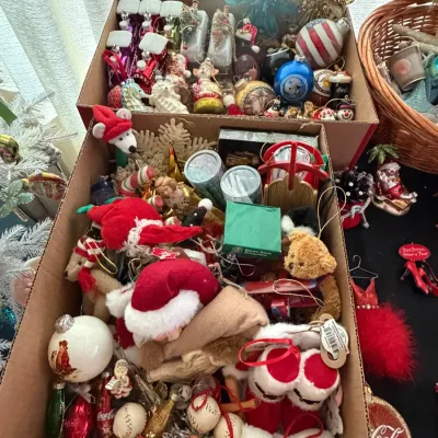 Sale Photo Thumbnail #171