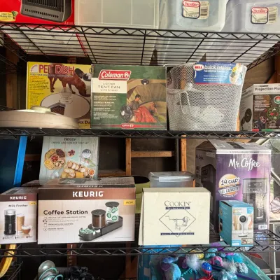Sale Photo Thumbnail #251