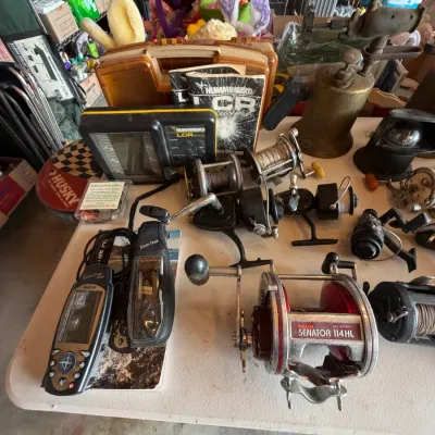 Sale Photo Thumbnail #238