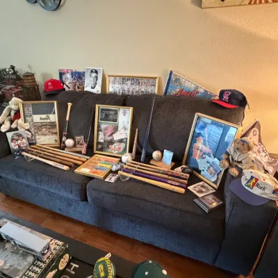 Sale Photo Thumbnail #134