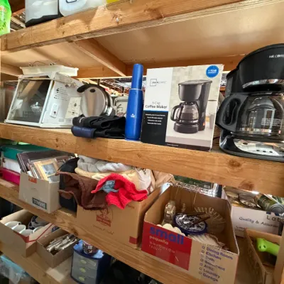 Sale Photo Thumbnail #261