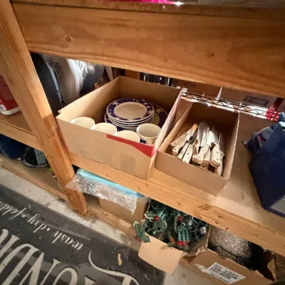 Sale Photo Thumbnail #264