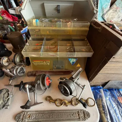 Sale Photo Thumbnail #236