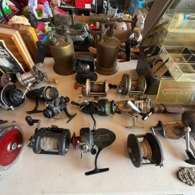 Sale Photo Thumbnail #237
