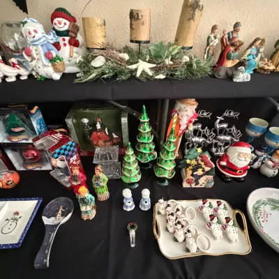 Sale Photo Thumbnail #177