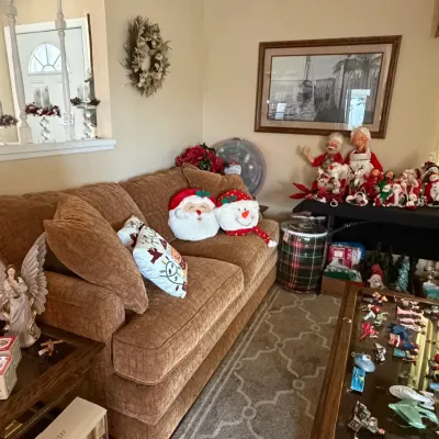 Sale Photo Thumbnail #158