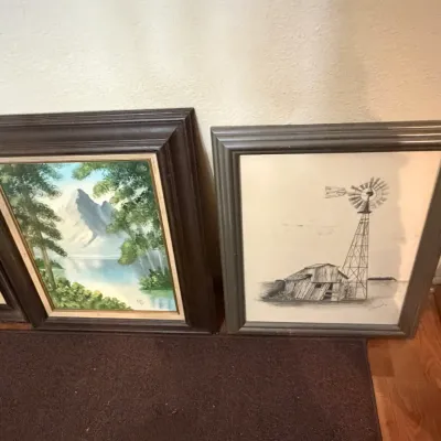 Sale Photo Thumbnail #126