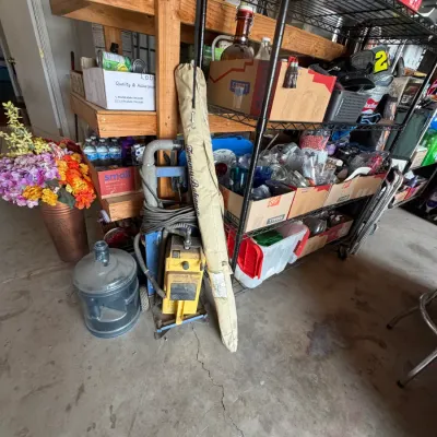 Sale Photo Thumbnail #241