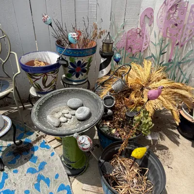 Sale Photo Thumbnail #286