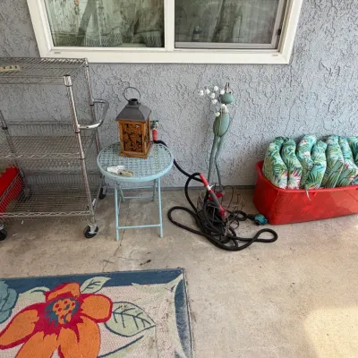 Sale Photo Thumbnail #310
