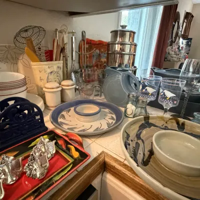 Sale Photo Thumbnail #200