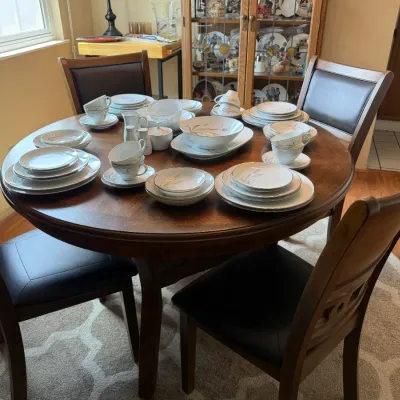 Sale Photo Thumbnail #184