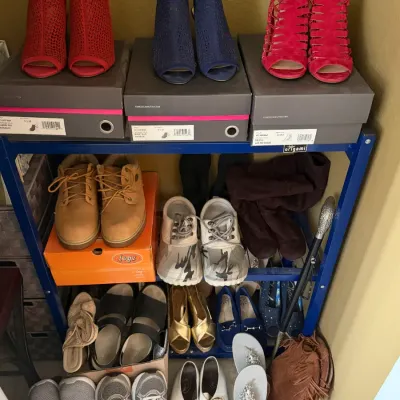 Sale Photo Thumbnail #104