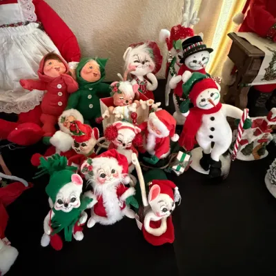 Sale Photo Thumbnail #162
