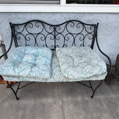 Sale Photo Thumbnail #304