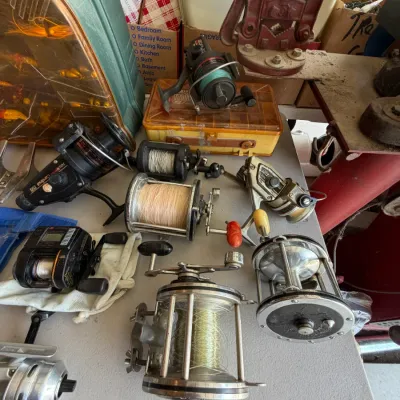 Sale Photo Thumbnail #233