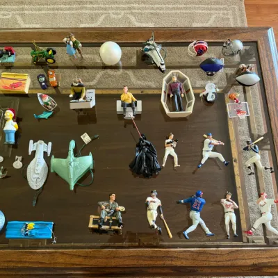 Sale Photo Thumbnail #183