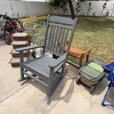 Sale Photo Thumbnail #308
