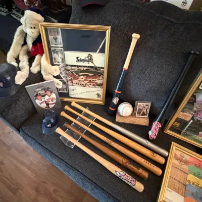 Sale Photo Thumbnail #137