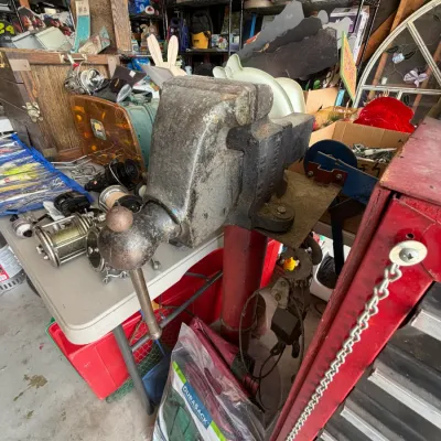 Sale Photo Thumbnail #228