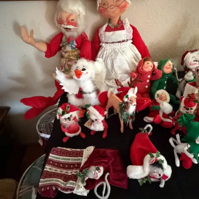 Sale Photo Thumbnail #161