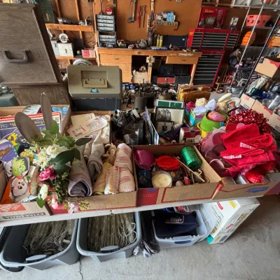 Sale Photo Thumbnail #259