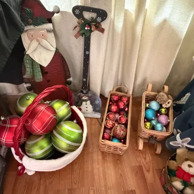 Sale Photo Thumbnail #165
