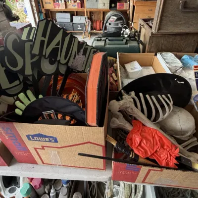 Sale Photo Thumbnail #258