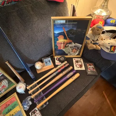 Sale Photo Thumbnail #135