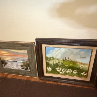 Sale Photo Thumbnail #127
