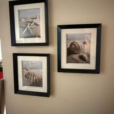 Sale Photo Thumbnail #153