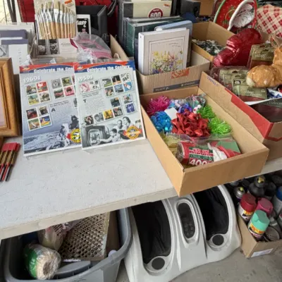 Sale Photo Thumbnail #257