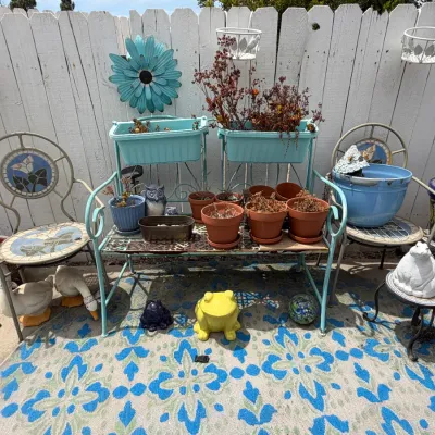 Sale Photo Thumbnail #287