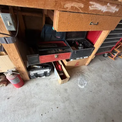 Sale Photo Thumbnail #224