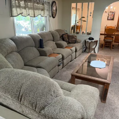 Sale Photo Thumbnail #76