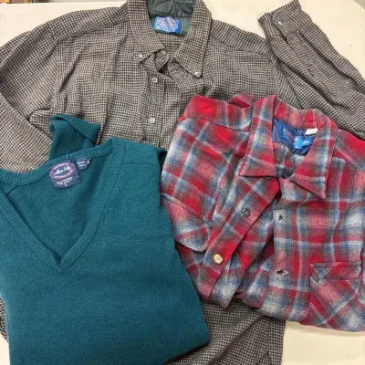 Sale Photo Thumbnail #584