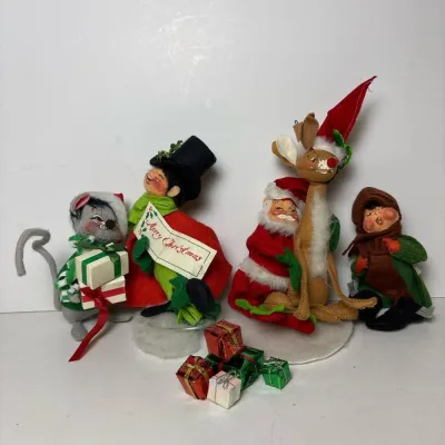 Sale Photo Thumbnail #112