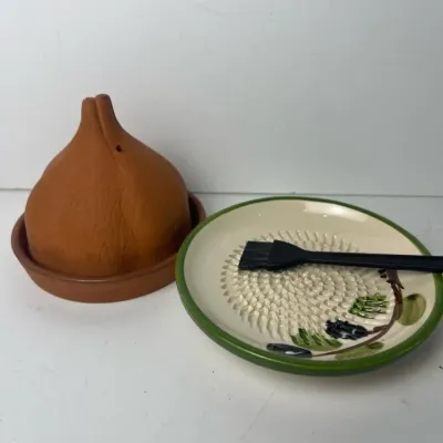 Sale Photo Thumbnail #51