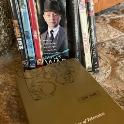 Sale Photo Thumbnail #217