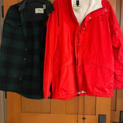 Sale Photo Thumbnail #177