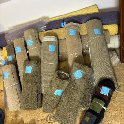 Sale Photo Thumbnail #294