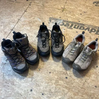 Sale Photo Thumbnail #393