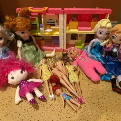 Sale Photo Thumbnail #277