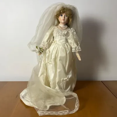 Sale Photo Thumbnail #389