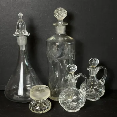 Sale Photo Thumbnail #210