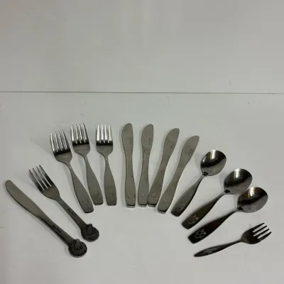 Sale Photo Thumbnail #368